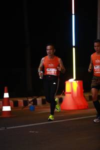 BIB: 250, 20922
                            <button type="button" onclick="openModal(13784153)" class="btn btn-primary btn-sm float-right btn-popup" data-toggle="modal" data-target=".modal-high-quality">
                        <i class="fas fa-shopping-cart"></i> Add to Cart
                    </button>
                                            <button type="button" onclick="isThisMe(13784153, true)" class="btn btn-success btn-sm float-right btn-popup btn-isme hidden" data-toggle="tooltip" data-placement="bottom" title="นี่คือรูปของคุณใช่ไหม คลิกที่นี่เพื่อเอาเข้าอัลบั้ม">
                        <i class="fas fa-plus"></i> Add to album
                    </button>
                    <button type="button" onclick="isThisMe(13784153, false)" class="btn btn-warning btn-sm float-right btn-popup btn-isnotme hidden">
                        <i class="fas fa-ban"></i> Remove from album
                    </button>