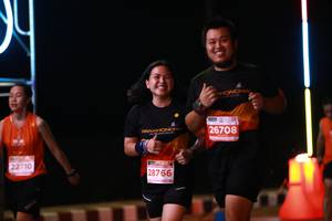 BIB: 26708, 22710, 28766
                            <button type="button" onclick="openModal(15165695)" class="btn btn-primary btn-sm float-right btn-popup" data-toggle="modal" data-target=".modal-high-quality">
                        <i class="fas fa-shopping-cart"></i> Add to Cart
                    </button>
                                            <button type="button" onclick="isThisMe(15165695, true)" class="btn btn-success btn-sm float-right btn-popup btn-isme hidden" data-toggle="tooltip" data-placement="bottom" title="นี่คือรูปของคุณใช่ไหม คลิกที่นี่เพื่อเอาเข้าอัลบั้ม">
                        <i class="fas fa-plus"></i> Add to album
                    </button>
                    <button type="button" onclick="isThisMe(15165695, false)" class="btn btn-warning btn-sm float-right btn-popup btn-isnotme hidden">
                        <i class="fas fa-ban"></i> Remove from album
                    </button>