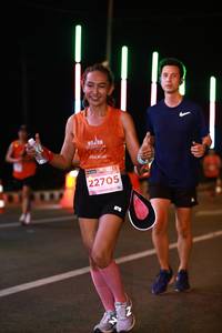 BIB: 22705
                            <button type="button" onclick="openModal(14934363)" class="btn btn-primary btn-sm float-right btn-popup" data-toggle="modal" data-target=".modal-high-quality">
                        <i class="fas fa-shopping-cart"></i> Add to Cart
                    </button>
                                            <button type="button" onclick="isThisMe(14934363, true)" class="btn btn-success btn-sm float-right btn-popup btn-isme hidden" data-toggle="tooltip" data-placement="bottom" title="นี่คือรูปของคุณใช่ไหม คลิกที่นี่เพื่อเอาเข้าอัลบั้ม">
                        <i class="fas fa-plus"></i> Add to album
                    </button>
                    <button type="button" onclick="isThisMe(14934363, false)" class="btn btn-warning btn-sm float-right btn-popup btn-isnotme hidden">
                        <i class="fas fa-ban"></i> Remove from album
                    </button>