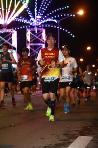 BIB: 45694, 40169, 40787
                            <button type="button" onclick="openModal(13753850)" class="btn btn-primary btn-sm float-right btn-popup" data-toggle="modal" data-target=".modal-high-quality">
                        <i class="fas fa-shopping-cart"></i> Add to Cart
                    </button>
                                            <button type="button" onclick="isThisMe(13753850, true)" class="btn btn-success btn-sm float-right btn-popup btn-isme hidden" data-toggle="tooltip" data-placement="bottom" title="นี่คือรูปของคุณใช่ไหม คลิกที่นี่เพื่อเอาเข้าอัลบั้ม">
                        <i class="fas fa-plus"></i> Add to album
                    </button>
                    <button type="button" onclick="isThisMe(13753850, false)" class="btn btn-warning btn-sm float-right btn-popup btn-isnotme hidden">
                        <i class="fas fa-ban"></i> Remove from album
                    </button>