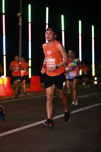 BIB: 26382, 13462
                            <button type="button" onclick="openModal(13785748)" class="btn btn-primary btn-sm float-right btn-popup" data-toggle="modal" data-target=".modal-high-quality">
                        <i class="fas fa-shopping-cart"></i> Add to Cart
                    </button>
                                            <button type="button" onclick="isThisMe(13785748, true)" class="btn btn-success btn-sm float-right btn-popup btn-isme hidden" data-toggle="tooltip" data-placement="bottom" title="นี่คือรูปของคุณใช่ไหม คลิกที่นี่เพื่อเอาเข้าอัลบั้ม">
                        <i class="fas fa-plus"></i> Add to album
                    </button>
                    <button type="button" onclick="isThisMe(13785748, false)" class="btn btn-warning btn-sm float-right btn-popup btn-isnotme hidden">
                        <i class="fas fa-ban"></i> Remove from album
                    </button>