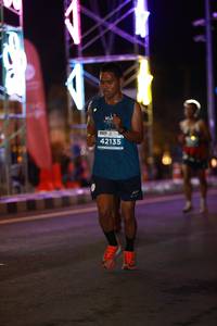 BIB: 42135
                            <button type="button" onclick="openModal(13724735)" class="btn btn-primary btn-sm float-right btn-popup" data-toggle="modal" data-target=".modal-high-quality">
                        <i class="fas fa-shopping-cart"></i> Add to Cart
                    </button>
                                            <button type="button" onclick="isThisMe(13724735, true)" class="btn btn-success btn-sm float-right btn-popup btn-isme hidden" data-toggle="tooltip" data-placement="bottom" title="นี่คือรูปของคุณใช่ไหม คลิกที่นี่เพื่อเอาเข้าอัลบั้ม">
                        <i class="fas fa-plus"></i> Add to album
                    </button>
                    <button type="button" onclick="isThisMe(13724735, false)" class="btn btn-warning btn-sm float-right btn-popup btn-isnotme hidden">
                        <i class="fas fa-ban"></i> Remove from album
                    </button>