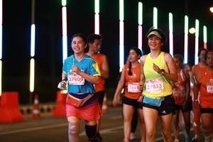 BIB: 27806, 27833
                            <button type="button" onclick="openModal(15149841)" class="btn btn-primary btn-sm float-right btn-popup" data-toggle="modal" data-target=".modal-high-quality">
                        <i class="fas fa-shopping-cart"></i> Add to Cart
                    </button>
                                            <button type="button" onclick="isThisMe(15149841, true)" class="btn btn-success btn-sm float-right btn-popup btn-isme hidden" data-toggle="tooltip" data-placement="bottom" title="นี่คือรูปของคุณใช่ไหม คลิกที่นี่เพื่อเอาเข้าอัลบั้ม">
                        <i class="fas fa-plus"></i> Add to album
                    </button>
                    <button type="button" onclick="isThisMe(15149841, false)" class="btn btn-warning btn-sm float-right btn-popup btn-isnotme hidden">
                        <i class="fas fa-ban"></i> Remove from album
                    </button>