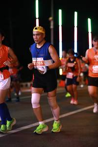 BIB: 22155
                            <button type="button" onclick="openModal(13805717)" class="btn btn-primary btn-sm float-right btn-popup" data-toggle="modal" data-target=".modal-high-quality">
                        <i class="fas fa-shopping-cart"></i> Add to Cart
                    </button>
                                            <button type="button" onclick="isThisMe(13805717, true)" class="btn btn-success btn-sm float-right btn-popup btn-isme hidden" data-toggle="tooltip" data-placement="bottom" title="นี่คือรูปของคุณใช่ไหม คลิกที่นี่เพื่อเอาเข้าอัลบั้ม">
                        <i class="fas fa-plus"></i> Add to album
                    </button>
                    <button type="button" onclick="isThisMe(13805717, false)" class="btn btn-warning btn-sm float-right btn-popup btn-isnotme hidden">
                        <i class="fas fa-ban"></i> Remove from album
                    </button>