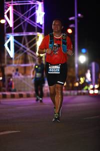 BIB: 46629
                            <button type="button" onclick="openModal(13762064)" class="btn btn-primary btn-sm float-right btn-popup" data-toggle="modal" data-target=".modal-high-quality">
                        <i class="fas fa-shopping-cart"></i> Add to Cart
                    </button>
                                            <button type="button" onclick="isThisMe(13762064, true)" class="btn btn-success btn-sm float-right btn-popup btn-isme hidden" data-toggle="tooltip" data-placement="bottom" title="นี่คือรูปของคุณใช่ไหม คลิกที่นี่เพื่อเอาเข้าอัลบั้ม">
                        <i class="fas fa-plus"></i> Add to album
                    </button>
                    <button type="button" onclick="isThisMe(13762064, false)" class="btn btn-warning btn-sm float-right btn-popup btn-isnotme hidden">
                        <i class="fas fa-ban"></i> Remove from album
                    </button>