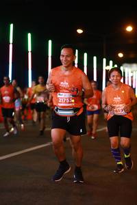 BIB: 21753, 2859
                            <button type="button" onclick="openModal(14975254)" class="btn btn-primary btn-sm float-right btn-popup" data-toggle="modal" data-target=".modal-high-quality">
                        <i class="fas fa-shopping-cart"></i> Add to Cart
                    </button>
                                            <button type="button" onclick="isThisMe(14975254, true)" class="btn btn-success btn-sm float-right btn-popup btn-isme hidden" data-toggle="tooltip" data-placement="bottom" title="นี่คือรูปของคุณใช่ไหม คลิกที่นี่เพื่อเอาเข้าอัลบั้ม">
                        <i class="fas fa-plus"></i> Add to album
                    </button>
                    <button type="button" onclick="isThisMe(14975254, false)" class="btn btn-warning btn-sm float-right btn-popup btn-isnotme hidden">
                        <i class="fas fa-ban"></i> Remove from album
                    </button>