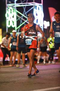 BIB: 4502, 481874
                            <button type="button" onclick="openModal(13763675)" class="btn btn-primary btn-sm float-right btn-popup" data-toggle="modal" data-target=".modal-high-quality">
                        <i class="fas fa-shopping-cart"></i> Add to Cart
                    </button>
                                            <button type="button" onclick="isThisMe(13763675, true)" class="btn btn-success btn-sm float-right btn-popup btn-isme hidden" data-toggle="tooltip" data-placement="bottom" title="นี่คือรูปของคุณใช่ไหม คลิกที่นี่เพื่อเอาเข้าอัลบั้ม">
                        <i class="fas fa-plus"></i> Add to album
                    </button>
                    <button type="button" onclick="isThisMe(13763675, false)" class="btn btn-warning btn-sm float-right btn-popup btn-isnotme hidden">
                        <i class="fas fa-ban"></i> Remove from album
                    </button>