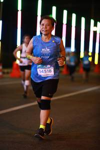 BIB: 14518
                            <button type="button" onclick="openModal(15171096)" class="btn btn-primary btn-sm float-right btn-popup" data-toggle="modal" data-target=".modal-high-quality">
                        <i class="fas fa-shopping-cart"></i> Add to Cart
                    </button>
                                            <button type="button" onclick="isThisMe(15171096, true)" class="btn btn-success btn-sm float-right btn-popup btn-isme hidden" data-toggle="tooltip" data-placement="bottom" title="นี่คือรูปของคุณใช่ไหม คลิกที่นี่เพื่อเอาเข้าอัลบั้ม">
                        <i class="fas fa-plus"></i> Add to album
                    </button>
                    <button type="button" onclick="isThisMe(15171096, false)" class="btn btn-warning btn-sm float-right btn-popup btn-isnotme hidden">
                        <i class="fas fa-ban"></i> Remove from album
                    </button>