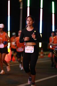 BIB: 28658
                            <button type="button" onclick="openModal(14987264)" class="btn btn-primary btn-sm float-right btn-popup" data-toggle="modal" data-target=".modal-high-quality">
                        <i class="fas fa-shopping-cart"></i> Add to Cart
                    </button>
                                            <button type="button" onclick="isThisMe(14987264, true)" class="btn btn-success btn-sm float-right btn-popup btn-isme hidden" data-toggle="tooltip" data-placement="bottom" title="นี่คือรูปของคุณใช่ไหม คลิกที่นี่เพื่อเอาเข้าอัลบั้ม">
                        <i class="fas fa-plus"></i> Add to album
                    </button>
                    <button type="button" onclick="isThisMe(14987264, false)" class="btn btn-warning btn-sm float-right btn-popup btn-isnotme hidden">
                        <i class="fas fa-ban"></i> Remove from album
                    </button>