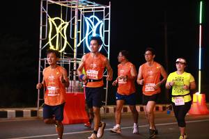 BIB: 25999, 2629, 26171, 22521
                            <button type="button" onclick="openModal(13801678)" class="btn btn-primary btn-sm float-right btn-popup" data-toggle="modal" data-target=".modal-high-quality">
                        <i class="fas fa-shopping-cart"></i> Add to Cart
                    </button>
                                            <button type="button" onclick="isThisMe(13801678, true)" class="btn btn-success btn-sm float-right btn-popup btn-isme hidden" data-toggle="tooltip" data-placement="bottom" title="นี่คือรูปของคุณใช่ไหม คลิกที่นี่เพื่อเอาเข้าอัลบั้ม">
                        <i class="fas fa-plus"></i> Add to album
                    </button>
                    <button type="button" onclick="isThisMe(13801678, false)" class="btn btn-warning btn-sm float-right btn-popup btn-isnotme hidden">
                        <i class="fas fa-ban"></i> Remove from album
                    </button>