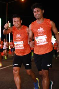 BIB: 2021, 22289, 22269
                            <button type="button" onclick="openModal(13805216)" class="btn btn-primary btn-sm float-right btn-popup" data-toggle="modal" data-target=".modal-high-quality">
                        <i class="fas fa-shopping-cart"></i> Add to Cart
                    </button>
                                            <button type="button" onclick="isThisMe(13805216, true)" class="btn btn-success btn-sm float-right btn-popup btn-isme hidden" data-toggle="tooltip" data-placement="bottom" title="นี่คือรูปของคุณใช่ไหม คลิกที่นี่เพื่อเอาเข้าอัลบั้ม">
                        <i class="fas fa-plus"></i> Add to album
                    </button>
                    <button type="button" onclick="isThisMe(13805216, false)" class="btn btn-warning btn-sm float-right btn-popup btn-isnotme hidden">
                        <i class="fas fa-ban"></i> Remove from album
                    </button>