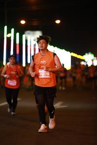 BIB: 25279, 20953
                            <button type="button" onclick="openModal(15151550)" class="btn btn-primary btn-sm float-right btn-popup" data-toggle="modal" data-target=".modal-high-quality">
                        <i class="fas fa-shopping-cart"></i> Add to Cart
                    </button>
                                            <button type="button" onclick="isThisMe(15151550, true)" class="btn btn-success btn-sm float-right btn-popup btn-isme hidden" data-toggle="tooltip" data-placement="bottom" title="นี่คือรูปของคุณใช่ไหม คลิกที่นี่เพื่อเอาเข้าอัลบั้ม">
                        <i class="fas fa-plus"></i> Add to album
                    </button>
                    <button type="button" onclick="isThisMe(15151550, false)" class="btn btn-warning btn-sm float-right btn-popup btn-isnotme hidden">
                        <i class="fas fa-ban"></i> Remove from album
                    </button>