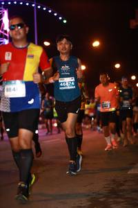 BIB: 884, 46874
                            <button type="button" onclick="openModal(13752541)" class="btn btn-primary btn-sm float-right btn-popup" data-toggle="modal" data-target=".modal-high-quality">
                        <i class="fas fa-shopping-cart"></i> Add to Cart
                    </button>
                                            <button type="button" onclick="isThisMe(13752541, true)" class="btn btn-success btn-sm float-right btn-popup btn-isme hidden" data-toggle="tooltip" data-placement="bottom" title="นี่คือรูปของคุณใช่ไหม คลิกที่นี่เพื่อเอาเข้าอัลบั้ม">
                        <i class="fas fa-plus"></i> Add to album
                    </button>
                    <button type="button" onclick="isThisMe(13752541, false)" class="btn btn-warning btn-sm float-right btn-popup btn-isnotme hidden">
                        <i class="fas fa-ban"></i> Remove from album
                    </button>