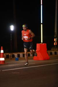 BIB: 161
                            <button type="button" onclick="openModal(13775629)" class="btn btn-primary btn-sm float-right btn-popup" data-toggle="modal" data-target=".modal-high-quality">
                        <i class="fas fa-shopping-cart"></i> Add to Cart
                    </button>
                                            <button type="button" onclick="isThisMe(13775629, true)" class="btn btn-success btn-sm float-right btn-popup btn-isme hidden" data-toggle="tooltip" data-placement="bottom" title="นี่คือรูปของคุณใช่ไหม คลิกที่นี่เพื่อเอาเข้าอัลบั้ม">
                        <i class="fas fa-plus"></i> Add to album
                    </button>
                    <button type="button" onclick="isThisMe(13775629, false)" class="btn btn-warning btn-sm float-right btn-popup btn-isnotme hidden">
                        <i class="fas fa-ban"></i> Remove from album
                    </button>