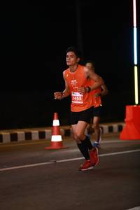 BIB: 21455
                            <button type="button" onclick="openModal(13780872)" class="btn btn-primary btn-sm float-right btn-popup" data-toggle="modal" data-target=".modal-high-quality">
                        <i class="fas fa-shopping-cart"></i> Add to Cart
                    </button>
                                            <button type="button" onclick="isThisMe(13780872, true)" class="btn btn-success btn-sm float-right btn-popup btn-isme hidden" data-toggle="tooltip" data-placement="bottom" title="นี่คือรูปของคุณใช่ไหม คลิกที่นี่เพื่อเอาเข้าอัลบั้ม">
                        <i class="fas fa-plus"></i> Add to album
                    </button>
                    <button type="button" onclick="isThisMe(13780872, false)" class="btn btn-warning btn-sm float-right btn-popup btn-isnotme hidden">
                        <i class="fas fa-ban"></i> Remove from album
                    </button>