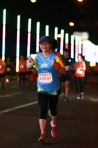 BIB: 23037
                            <button type="button" onclick="openModal(15030428)" class="btn btn-primary btn-sm float-right btn-popup" data-toggle="modal" data-target=".modal-high-quality">
                        <i class="fas fa-shopping-cart"></i> Add to Cart
                    </button>
                                            <button type="button" onclick="isThisMe(15030428, true)" class="btn btn-success btn-sm float-right btn-popup btn-isme hidden" data-toggle="tooltip" data-placement="bottom" title="นี่คือรูปของคุณใช่ไหม คลิกที่นี่เพื่อเอาเข้าอัลบั้ม">
                        <i class="fas fa-plus"></i> Add to album
                    </button>
                    <button type="button" onclick="isThisMe(15030428, false)" class="btn btn-warning btn-sm float-right btn-popup btn-isnotme hidden">
                        <i class="fas fa-ban"></i> Remove from album
                    </button>