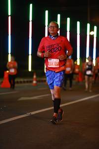 BIB: 020, 27317
                            <button type="button" onclick="openModal(15122945)" class="btn btn-primary btn-sm float-right btn-popup" data-toggle="modal" data-target=".modal-high-quality">
                        <i class="fas fa-shopping-cart"></i> Add to Cart
                    </button>
                                            <button type="button" onclick="isThisMe(15122945, true)" class="btn btn-success btn-sm float-right btn-popup btn-isme hidden" data-toggle="tooltip" data-placement="bottom" title="นี่คือรูปของคุณใช่ไหม คลิกที่นี่เพื่อเอาเข้าอัลบั้ม">
                        <i class="fas fa-plus"></i> Add to album
                    </button>
                    <button type="button" onclick="isThisMe(15122945, false)" class="btn btn-warning btn-sm float-right btn-popup btn-isnotme hidden">
                        <i class="fas fa-ban"></i> Remove from album
                    </button>