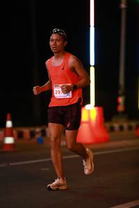 BIB: 297
                            <button type="button" onclick="openModal(13791752)" class="btn btn-primary btn-sm float-right btn-popup" data-toggle="modal" data-target=".modal-high-quality">
                        <i class="fas fa-shopping-cart"></i> Add to Cart
                    </button>
                                            <button type="button" onclick="isThisMe(13791752, true)" class="btn btn-success btn-sm float-right btn-popup btn-isme hidden" data-toggle="tooltip" data-placement="bottom" title="นี่คือรูปของคุณใช่ไหม คลิกที่นี่เพื่อเอาเข้าอัลบั้ม">
                        <i class="fas fa-plus"></i> Add to album
                    </button>
                    <button type="button" onclick="isThisMe(13791752, false)" class="btn btn-warning btn-sm float-right btn-popup btn-isnotme hidden">
                        <i class="fas fa-ban"></i> Remove from album
                    </button>