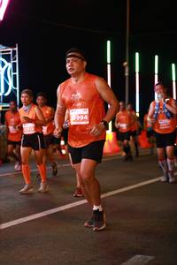 BIB: 0994
                            <button type="button" onclick="openModal(13806933)" class="btn btn-primary btn-sm float-right btn-popup" data-toggle="modal" data-target=".modal-high-quality">
                        <i class="fas fa-shopping-cart"></i> Add to Cart
                    </button>
                                            <button type="button" onclick="isThisMe(13806933, true)" class="btn btn-success btn-sm float-right btn-popup btn-isme hidden" data-toggle="tooltip" data-placement="bottom" title="นี่คือรูปของคุณใช่ไหม คลิกที่นี่เพื่อเอาเข้าอัลบั้ม">
                        <i class="fas fa-plus"></i> Add to album
                    </button>
                    <button type="button" onclick="isThisMe(13806933, false)" class="btn btn-warning btn-sm float-right btn-popup btn-isnotme hidden">
                        <i class="fas fa-ban"></i> Remove from album
                    </button>