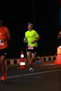 BIB: 22113
                            <button type="button" onclick="openModal(13784499)" class="btn btn-primary btn-sm float-right btn-popup" data-toggle="modal" data-target=".modal-high-quality">
                        <i class="fas fa-shopping-cart"></i> Add to Cart
                    </button>
                                            <button type="button" onclick="isThisMe(13784499, true)" class="btn btn-success btn-sm float-right btn-popup btn-isme hidden" data-toggle="tooltip" data-placement="bottom" title="นี่คือรูปของคุณใช่ไหม คลิกที่นี่เพื่อเอาเข้าอัลบั้ม">
                        <i class="fas fa-plus"></i> Add to album
                    </button>
                    <button type="button" onclick="isThisMe(13784499, false)" class="btn btn-warning btn-sm float-right btn-popup btn-isnotme hidden">
                        <i class="fas fa-ban"></i> Remove from album
                    </button>