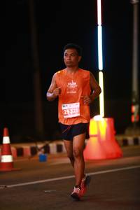 BIB: 25321, 
                            <button type="button" onclick="openModal(13801667)" class="btn btn-primary btn-sm float-right btn-popup" data-toggle="modal" data-target=".modal-high-quality">
                        <i class="fas fa-shopping-cart"></i> Add to Cart
                    </button>
                                            <button type="button" onclick="isThisMe(13801667, true)" class="btn btn-success btn-sm float-right btn-popup btn-isme hidden" data-toggle="tooltip" data-placement="bottom" title="นี่คือรูปของคุณใช่ไหม คลิกที่นี่เพื่อเอาเข้าอัลบั้ม">
                        <i class="fas fa-plus"></i> Add to album
                    </button>
                    <button type="button" onclick="isThisMe(13801667, false)" class="btn btn-warning btn-sm float-right btn-popup btn-isnotme hidden">
                        <i class="fas fa-ban"></i> Remove from album
                    </button>