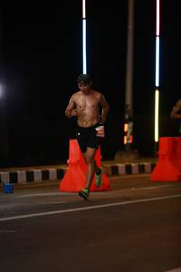 BIB: 205
                            <button type="button" onclick="openModal(13775473)" class="btn btn-primary btn-sm float-right btn-popup" data-toggle="modal" data-target=".modal-high-quality">
                        <i class="fas fa-shopping-cart"></i> Add to Cart
                    </button>
                                            <button type="button" onclick="isThisMe(13775473, true)" class="btn btn-success btn-sm float-right btn-popup btn-isme hidden" data-toggle="tooltip" data-placement="bottom" title="นี่คือรูปของคุณใช่ไหม คลิกที่นี่เพื่อเอาเข้าอัลบั้ม">
                        <i class="fas fa-plus"></i> Add to album
                    </button>
                    <button type="button" onclick="isThisMe(13775473, false)" class="btn btn-warning btn-sm float-right btn-popup btn-isnotme hidden">
                        <i class="fas fa-ban"></i> Remove from album
                    </button>