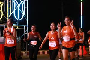 BIB: 098, 29801, 20743, 23354
                            <button type="button" onclick="openModal(15162308)" class="btn btn-primary btn-sm float-right btn-popup" data-toggle="modal" data-target=".modal-high-quality">
                        <i class="fas fa-shopping-cart"></i> Add to Cart
                    </button>
                                            <button type="button" onclick="isThisMe(15162308, true)" class="btn btn-success btn-sm float-right btn-popup btn-isme hidden" data-toggle="tooltip" data-placement="bottom" title="นี่คือรูปของคุณใช่ไหม คลิกที่นี่เพื่อเอาเข้าอัลบั้ม">
                        <i class="fas fa-plus"></i> Add to album
                    </button>
                    <button type="button" onclick="isThisMe(15162308, false)" class="btn btn-warning btn-sm float-right btn-popup btn-isnotme hidden">
                        <i class="fas fa-ban"></i> Remove from album
                    </button>