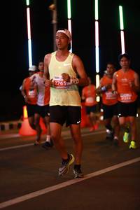 BIB: 2765, 21300, 
                            <button type="button" onclick="openModal(13795493)" class="btn btn-primary btn-sm float-right btn-popup" data-toggle="modal" data-target=".modal-high-quality">
                        <i class="fas fa-shopping-cart"></i> Add to Cart
                    </button>
                                            <button type="button" onclick="isThisMe(13795493, true)" class="btn btn-success btn-sm float-right btn-popup btn-isme hidden" data-toggle="tooltip" data-placement="bottom" title="นี่คือรูปของคุณใช่ไหม คลิกที่นี่เพื่อเอาเข้าอัลบั้ม">
                        <i class="fas fa-plus"></i> Add to album
                    </button>
                    <button type="button" onclick="isThisMe(13795493, false)" class="btn btn-warning btn-sm float-right btn-popup btn-isnotme hidden">
                        <i class="fas fa-ban"></i> Remove from album
                    </button>