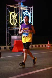 BIB: 10306
                            <button type="button" onclick="openModal(15120162)" class="btn btn-primary btn-sm float-right btn-popup" data-toggle="modal" data-target=".modal-high-quality">
                        <i class="fas fa-shopping-cart"></i> Add to Cart
                    </button>
                                            <button type="button" onclick="isThisMe(15120162, true)" class="btn btn-success btn-sm float-right btn-popup btn-isme hidden" data-toggle="tooltip" data-placement="bottom" title="นี่คือรูปของคุณใช่ไหม คลิกที่นี่เพื่อเอาเข้าอัลบั้ม">
                        <i class="fas fa-plus"></i> Add to album
                    </button>
                    <button type="button" onclick="isThisMe(15120162, false)" class="btn btn-warning btn-sm float-right btn-popup btn-isnotme hidden">
                        <i class="fas fa-ban"></i> Remove from album
                    </button>