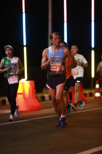 BIB: 26625, 27969
                            <button type="button" onclick="openModal(13800925)" class="btn btn-primary btn-sm float-right btn-popup" data-toggle="modal" data-target=".modal-high-quality">
                        <i class="fas fa-shopping-cart"></i> Add to Cart
                    </button>
                                            <button type="button" onclick="isThisMe(13800925, true)" class="btn btn-success btn-sm float-right btn-popup btn-isme hidden" data-toggle="tooltip" data-placement="bottom" title="นี่คือรูปของคุณใช่ไหม คลิกที่นี่เพื่อเอาเข้าอัลบั้ม">
                        <i class="fas fa-plus"></i> Add to album
                    </button>
                    <button type="button" onclick="isThisMe(13800925, false)" class="btn btn-warning btn-sm float-right btn-popup btn-isnotme hidden">
                        <i class="fas fa-ban"></i> Remove from album
                    </button>