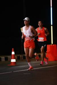 BIB: 20938, 22216
                            <button type="button" onclick="openModal(13777538)" class="btn btn-primary btn-sm float-right btn-popup" data-toggle="modal" data-target=".modal-high-quality">
                        <i class="fas fa-shopping-cart"></i> Add to Cart
                    </button>
                                            <button type="button" onclick="isThisMe(13777538, true)" class="btn btn-success btn-sm float-right btn-popup btn-isme hidden" data-toggle="tooltip" data-placement="bottom" title="นี่คือรูปของคุณใช่ไหม คลิกที่นี่เพื่อเอาเข้าอัลบั้ม">
                        <i class="fas fa-plus"></i> Add to album
                    </button>
                    <button type="button" onclick="isThisMe(13777538, false)" class="btn btn-warning btn-sm float-right btn-popup btn-isnotme hidden">
                        <i class="fas fa-ban"></i> Remove from album
                    </button>