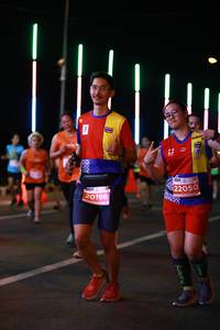 BIB: 22050, 20198
                            <button type="button" onclick="openModal(15045466)" class="btn btn-primary btn-sm float-right btn-popup" data-toggle="modal" data-target=".modal-high-quality">
                        <i class="fas fa-shopping-cart"></i> Add to Cart
                    </button>
                                            <button type="button" onclick="isThisMe(15045466, true)" class="btn btn-success btn-sm float-right btn-popup btn-isme hidden" data-toggle="tooltip" data-placement="bottom" title="นี่คือรูปของคุณใช่ไหม คลิกที่นี่เพื่อเอาเข้าอัลบั้ม">
                        <i class="fas fa-plus"></i> Add to album
                    </button>
                    <button type="button" onclick="isThisMe(15045466, false)" class="btn btn-warning btn-sm float-right btn-popup btn-isnotme hidden">
                        <i class="fas fa-ban"></i> Remove from album
                    </button>