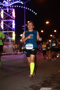 BIB: 47656
                            <button type="button" onclick="openModal(13751009)" class="btn btn-primary btn-sm float-right btn-popup" data-toggle="modal" data-target=".modal-high-quality">
                        <i class="fas fa-shopping-cart"></i> Add to Cart
                    </button>
                                            <button type="button" onclick="isThisMe(13751009, true)" class="btn btn-success btn-sm float-right btn-popup btn-isme hidden" data-toggle="tooltip" data-placement="bottom" title="นี่คือรูปของคุณใช่ไหม คลิกที่นี่เพื่อเอาเข้าอัลบั้ม">
                        <i class="fas fa-plus"></i> Add to album
                    </button>
                    <button type="button" onclick="isThisMe(13751009, false)" class="btn btn-warning btn-sm float-right btn-popup btn-isnotme hidden">
                        <i class="fas fa-ban"></i> Remove from album
                    </button>