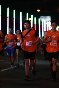 BIB: 27366, 26734
                            <button type="button" onclick="openModal(15072170)" class="btn btn-primary btn-sm float-right btn-popup" data-toggle="modal" data-target=".modal-high-quality">
                        <i class="fas fa-shopping-cart"></i> Add to Cart
                    </button>
                                            <button type="button" onclick="isThisMe(15072170, true)" class="btn btn-success btn-sm float-right btn-popup btn-isme hidden" data-toggle="tooltip" data-placement="bottom" title="นี่คือรูปของคุณใช่ไหม คลิกที่นี่เพื่อเอาเข้าอัลบั้ม">
                        <i class="fas fa-plus"></i> Add to album
                    </button>
                    <button type="button" onclick="isThisMe(15072170, false)" class="btn btn-warning btn-sm float-right btn-popup btn-isnotme hidden">
                        <i class="fas fa-ban"></i> Remove from album
                    </button>