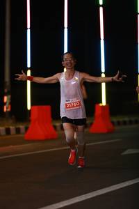 BIB: 21760
                            <button type="button" onclick="openModal(13785812)" class="btn btn-primary btn-sm float-right btn-popup" data-toggle="modal" data-target=".modal-high-quality">
                        <i class="fas fa-shopping-cart"></i> Add to Cart
                    </button>
                                            <button type="button" onclick="isThisMe(13785812, true)" class="btn btn-success btn-sm float-right btn-popup btn-isme hidden" data-toggle="tooltip" data-placement="bottom" title="นี่คือรูปของคุณใช่ไหม คลิกที่นี่เพื่อเอาเข้าอัลบั้ม">
                        <i class="fas fa-plus"></i> Add to album
                    </button>
                    <button type="button" onclick="isThisMe(13785812, false)" class="btn btn-warning btn-sm float-right btn-popup btn-isnotme hidden">
                        <i class="fas fa-ban"></i> Remove from album
                    </button>