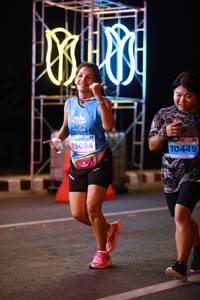 BIB: 15094, 10449
                            <button type="button" onclick="openModal(15151491)" class="btn btn-primary btn-sm float-right btn-popup" data-toggle="modal" data-target=".modal-high-quality">
                        <i class="fas fa-shopping-cart"></i> Add to Cart
                    </button>
                                            <button type="button" onclick="isThisMe(15151491, true)" class="btn btn-success btn-sm float-right btn-popup btn-isme hidden" data-toggle="tooltip" data-placement="bottom" title="นี่คือรูปของคุณใช่ไหม คลิกที่นี่เพื่อเอาเข้าอัลบั้ม">
                        <i class="fas fa-plus"></i> Add to album
                    </button>
                    <button type="button" onclick="isThisMe(15151491, false)" class="btn btn-warning btn-sm float-right btn-popup btn-isnotme hidden">
                        <i class="fas fa-ban"></i> Remove from album
                    </button>