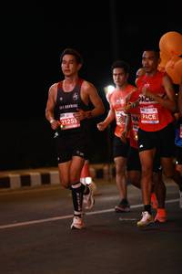 BIB: 2125
                            <button type="button" onclick="openModal(13778152)" class="btn btn-primary btn-sm float-right btn-popup" data-toggle="modal" data-target=".modal-high-quality">
                        <i class="fas fa-shopping-cart"></i> Add to Cart
                    </button>
                                            <button type="button" onclick="isThisMe(13778152, true)" class="btn btn-success btn-sm float-right btn-popup btn-isme hidden" data-toggle="tooltip" data-placement="bottom" title="นี่คือรูปของคุณใช่ไหม คลิกที่นี่เพื่อเอาเข้าอัลบั้ม">
                        <i class="fas fa-plus"></i> Add to album
                    </button>
                    <button type="button" onclick="isThisMe(13778152, false)" class="btn btn-warning btn-sm float-right btn-popup btn-isnotme hidden">
                        <i class="fas fa-ban"></i> Remove from album
                    </button>