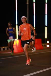 BIB: 
                            <button type="button" onclick="openModal(13788689)" class="btn btn-primary btn-sm float-right btn-popup" data-toggle="modal" data-target=".modal-high-quality">
                        <i class="fas fa-shopping-cart"></i> Add to Cart
                    </button>
                                            <button type="button" onclick="isThisMe(13788689, true)" class="btn btn-success btn-sm float-right btn-popup btn-isme hidden" data-toggle="tooltip" data-placement="bottom" title="นี่คือรูปของคุณใช่ไหม คลิกที่นี่เพื่อเอาเข้าอัลบั้ม">
                        <i class="fas fa-plus"></i> Add to album
                    </button>
                    <button type="button" onclick="isThisMe(13788689, false)" class="btn btn-warning btn-sm float-right btn-popup btn-isnotme hidden">
                        <i class="fas fa-ban"></i> Remove from album
                    </button>