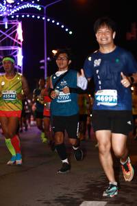 BIB: 45548, 46991, 47110
                            <button type="button" onclick="openModal(13749688)" class="btn btn-primary btn-sm float-right btn-popup" data-toggle="modal" data-target=".modal-high-quality">
                        <i class="fas fa-shopping-cart"></i> Add to Cart
                    </button>
                                            <button type="button" onclick="isThisMe(13749688, true)" class="btn btn-success btn-sm float-right btn-popup btn-isme hidden" data-toggle="tooltip" data-placement="bottom" title="นี่คือรูปของคุณใช่ไหม คลิกที่นี่เพื่อเอาเข้าอัลบั้ม">
                        <i class="fas fa-plus"></i> Add to album
                    </button>
                    <button type="button" onclick="isThisMe(13749688, false)" class="btn btn-warning btn-sm float-right btn-popup btn-isnotme hidden">
                        <i class="fas fa-ban"></i> Remove from album
                    </button>