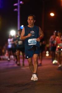 BIB: 9060
                            <button type="button" onclick="openModal(13743801)" class="btn btn-primary btn-sm float-right btn-popup" data-toggle="modal" data-target=".modal-high-quality">
                        <i class="fas fa-shopping-cart"></i> Add to Cart
                    </button>
                                            <button type="button" onclick="isThisMe(13743801, true)" class="btn btn-success btn-sm float-right btn-popup btn-isme hidden" data-toggle="tooltip" data-placement="bottom" title="นี่คือรูปของคุณใช่ไหม คลิกที่นี่เพื่อเอาเข้าอัลบั้ม">
                        <i class="fas fa-plus"></i> Add to album
                    </button>
                    <button type="button" onclick="isThisMe(13743801, false)" class="btn btn-warning btn-sm float-right btn-popup btn-isnotme hidden">
                        <i class="fas fa-ban"></i> Remove from album
                    </button>