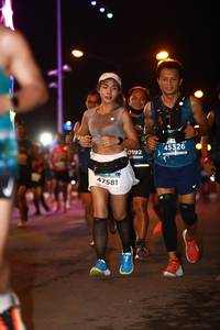 BIB: 45326, 0192, 47581
                            <button type="button" onclick="openModal(13748157)" class="btn btn-primary btn-sm float-right btn-popup" data-toggle="modal" data-target=".modal-high-quality">
                        <i class="fas fa-shopping-cart"></i> Add to Cart
                    </button>
                                            <button type="button" onclick="isThisMe(13748157, true)" class="btn btn-success btn-sm float-right btn-popup btn-isme hidden" data-toggle="tooltip" data-placement="bottom" title="นี่คือรูปของคุณใช่ไหม คลิกที่นี่เพื่อเอาเข้าอัลบั้ม">
                        <i class="fas fa-plus"></i> Add to album
                    </button>
                    <button type="button" onclick="isThisMe(13748157, false)" class="btn btn-warning btn-sm float-right btn-popup btn-isnotme hidden">
                        <i class="fas fa-ban"></i> Remove from album
                    </button>