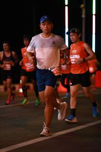 BIB: 252
                            <button type="button" onclick="openModal(13791042)" class="btn btn-primary btn-sm float-right btn-popup" data-toggle="modal" data-target=".modal-high-quality">
                        <i class="fas fa-shopping-cart"></i> Add to Cart
                    </button>
                                            <button type="button" onclick="isThisMe(13791042, true)" class="btn btn-success btn-sm float-right btn-popup btn-isme hidden" data-toggle="tooltip" data-placement="bottom" title="นี่คือรูปของคุณใช่ไหม คลิกที่นี่เพื่อเอาเข้าอัลบั้ม">
                        <i class="fas fa-plus"></i> Add to album
                    </button>
                    <button type="button" onclick="isThisMe(13791042, false)" class="btn btn-warning btn-sm float-right btn-popup btn-isnotme hidden">
                        <i class="fas fa-ban"></i> Remove from album
                    </button>