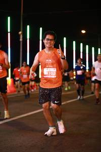 BIB: 6702
                            <button type="button" onclick="openModal(14928080)" class="btn btn-primary btn-sm float-right btn-popup" data-toggle="modal" data-target=".modal-high-quality">
                        <i class="fas fa-shopping-cart"></i> Add to Cart
                    </button>
                                            <button type="button" onclick="isThisMe(14928080, true)" class="btn btn-success btn-sm float-right btn-popup btn-isme hidden" data-toggle="tooltip" data-placement="bottom" title="นี่คือรูปของคุณใช่ไหม คลิกที่นี่เพื่อเอาเข้าอัลบั้ม">
                        <i class="fas fa-plus"></i> Add to album
                    </button>
                    <button type="button" onclick="isThisMe(14928080, false)" class="btn btn-warning btn-sm float-right btn-popup btn-isnotme hidden">
                        <i class="fas fa-ban"></i> Remove from album
                    </button>