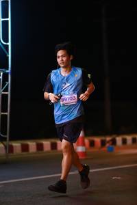 BIB: 99103
                            <button type="button" onclick="openModal(15150346)" class="btn btn-primary btn-sm float-right btn-popup" data-toggle="modal" data-target=".modal-high-quality">
                        <i class="fas fa-shopping-cart"></i> Add to Cart
                    </button>
                                            <button type="button" onclick="isThisMe(15150346, true)" class="btn btn-success btn-sm float-right btn-popup btn-isme hidden" data-toggle="tooltip" data-placement="bottom" title="นี่คือรูปของคุณใช่ไหม คลิกที่นี่เพื่อเอาเข้าอัลบั้ม">
                        <i class="fas fa-plus"></i> Add to album
                    </button>
                    <button type="button" onclick="isThisMe(15150346, false)" class="btn btn-warning btn-sm float-right btn-popup btn-isnotme hidden">
                        <i class="fas fa-ban"></i> Remove from album
                    </button>