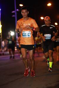 BIB: 5389
                            <button type="button" onclick="openModal(13742931)" class="btn btn-primary btn-sm float-right btn-popup" data-toggle="modal" data-target=".modal-high-quality">
                        <i class="fas fa-shopping-cart"></i> Add to Cart
                    </button>
                                            <button type="button" onclick="isThisMe(13742931, true)" class="btn btn-success btn-sm float-right btn-popup btn-isme hidden" data-toggle="tooltip" data-placement="bottom" title="นี่คือรูปของคุณใช่ไหม คลิกที่นี่เพื่อเอาเข้าอัลบั้ม">
                        <i class="fas fa-plus"></i> Add to album
                    </button>
                    <button type="button" onclick="isThisMe(13742931, false)" class="btn btn-warning btn-sm float-right btn-popup btn-isnotme hidden">
                        <i class="fas fa-ban"></i> Remove from album
                    </button>