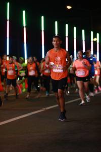 BIB: 27947
                            <button type="button" onclick="openModal(14913709)" class="btn btn-primary btn-sm float-right btn-popup" data-toggle="modal" data-target=".modal-high-quality">
                        <i class="fas fa-shopping-cart"></i> Add to Cart
                    </button>
                                            <button type="button" onclick="isThisMe(14913709, true)" class="btn btn-success btn-sm float-right btn-popup btn-isme hidden" data-toggle="tooltip" data-placement="bottom" title="นี่คือรูปของคุณใช่ไหม คลิกที่นี่เพื่อเอาเข้าอัลบั้ม">
                        <i class="fas fa-plus"></i> Add to album
                    </button>
                    <button type="button" onclick="isThisMe(14913709, false)" class="btn btn-warning btn-sm float-right btn-popup btn-isnotme hidden">
                        <i class="fas fa-ban"></i> Remove from album
                    </button>