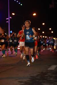 BIB: 459
                            <button type="button" onclick="openModal(13743895)" class="btn btn-primary btn-sm float-right btn-popup" data-toggle="modal" data-target=".modal-high-quality">
                        <i class="fas fa-shopping-cart"></i> Add to Cart
                    </button>
                                            <button type="button" onclick="isThisMe(13743895, true)" class="btn btn-success btn-sm float-right btn-popup btn-isme hidden" data-toggle="tooltip" data-placement="bottom" title="นี่คือรูปของคุณใช่ไหม คลิกที่นี่เพื่อเอาเข้าอัลบั้ม">
                        <i class="fas fa-plus"></i> Add to album
                    </button>
                    <button type="button" onclick="isThisMe(13743895, false)" class="btn btn-warning btn-sm float-right btn-popup btn-isnotme hidden">
                        <i class="fas fa-ban"></i> Remove from album
                    </button>