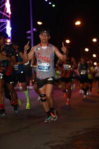 BIB: 41536
                            <button type="button" onclick="openModal(13735614)" class="btn btn-primary btn-sm float-right btn-popup" data-toggle="modal" data-target=".modal-high-quality">
                        <i class="fas fa-shopping-cart"></i> Add to Cart
                    </button>
                                            <button type="button" onclick="isThisMe(13735614, true)" class="btn btn-success btn-sm float-right btn-popup btn-isme hidden" data-toggle="tooltip" data-placement="bottom" title="นี่คือรูปของคุณใช่ไหม คลิกที่นี่เพื่อเอาเข้าอัลบั้ม">
                        <i class="fas fa-plus"></i> Add to album
                    </button>
                    <button type="button" onclick="isThisMe(13735614, false)" class="btn btn-warning btn-sm float-right btn-popup btn-isnotme hidden">
                        <i class="fas fa-ban"></i> Remove from album
                    </button>