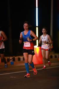 BIB: 28471
                            <button type="button" onclick="openModal(13784269)" class="btn btn-primary btn-sm float-right btn-popup" data-toggle="modal" data-target=".modal-high-quality">
                        <i class="fas fa-shopping-cart"></i> Add to Cart
                    </button>
                                            <button type="button" onclick="isThisMe(13784269, true)" class="btn btn-success btn-sm float-right btn-popup btn-isme hidden" data-toggle="tooltip" data-placement="bottom" title="นี่คือรูปของคุณใช่ไหม คลิกที่นี่เพื่อเอาเข้าอัลบั้ม">
                        <i class="fas fa-plus"></i> Add to album
                    </button>
                    <button type="button" onclick="isThisMe(13784269, false)" class="btn btn-warning btn-sm float-right btn-popup btn-isnotme hidden">
                        <i class="fas fa-ban"></i> Remove from album
                    </button>