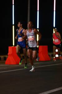 BIB: 254, 20396, 25540
                            <button type="button" onclick="openModal(13772643)" class="btn btn-primary btn-sm float-right btn-popup" data-toggle="modal" data-target=".modal-high-quality">
                        <i class="fas fa-shopping-cart"></i> Add to Cart
                    </button>
                                            <button type="button" onclick="isThisMe(13772643, true)" class="btn btn-success btn-sm float-right btn-popup btn-isme hidden" data-toggle="tooltip" data-placement="bottom" title="นี่คือรูปของคุณใช่ไหม คลิกที่นี่เพื่อเอาเข้าอัลบั้ม">
                        <i class="fas fa-plus"></i> Add to album
                    </button>
                    <button type="button" onclick="isThisMe(13772643, false)" class="btn btn-warning btn-sm float-right btn-popup btn-isnotme hidden">
                        <i class="fas fa-ban"></i> Remove from album
                    </button>